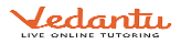 Vedantu Innovations
